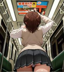 793667 B