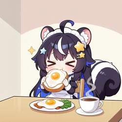 597056 B
