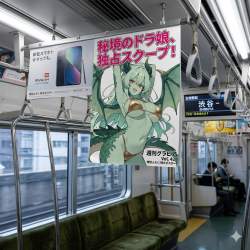 1596094 B