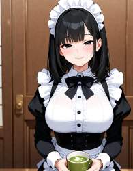 70664 B