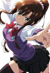 344544 B