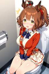 977951 B