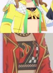 24444 B