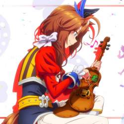 167162 B