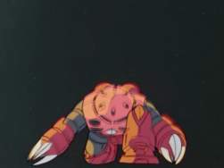 23996 B