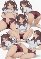307003 B