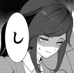 29473 B