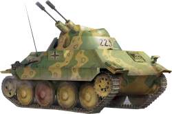99878 B
