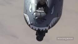 2957423 B