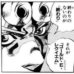 29114 B