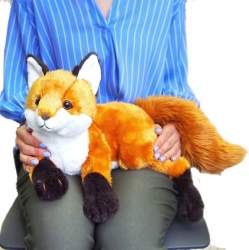 77172 B