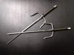 56394 B