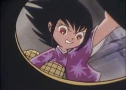65295 B