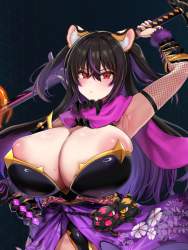 896814 B