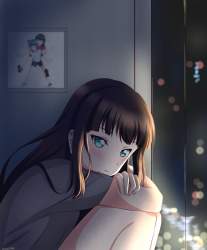 93721 B