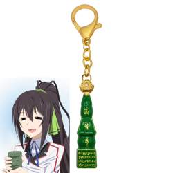 258815 B
