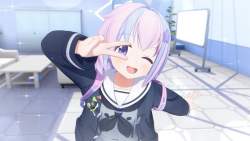96291 B