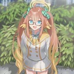1585875 B