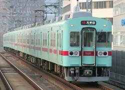 187077 B