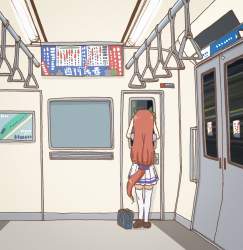 247661 B