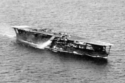 86649 B