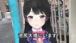 69823 B