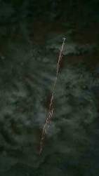 428459 B