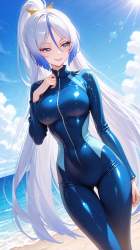 2093491 B