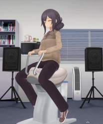 4947932 B