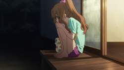1668021 B