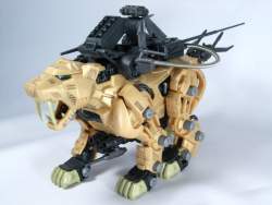 90841 B