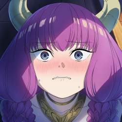 1546800 B