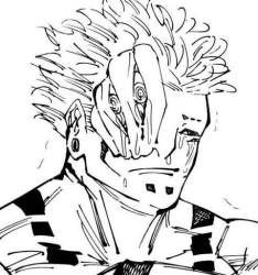 38919 B