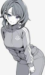 1242872 B