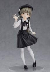 21696 B