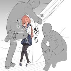 362345 B