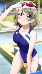 54651 B