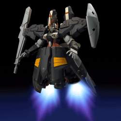2932897 B