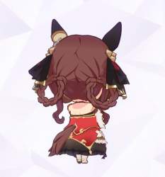 82871 B