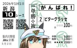 287781 B