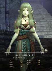 952903 B