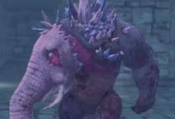 13969 B