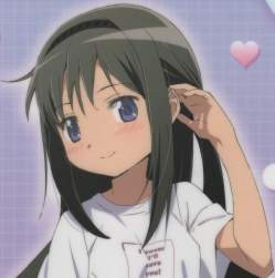 456887 B