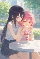 157888 B