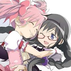 159035 B
