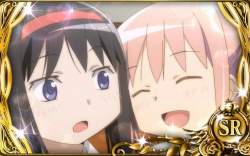 88344 B