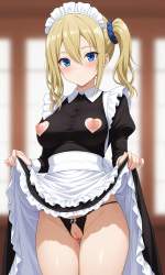 1606939 B