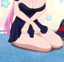 8144576 B