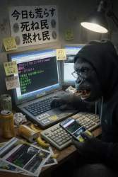 2648216 B
