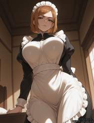 616868 B